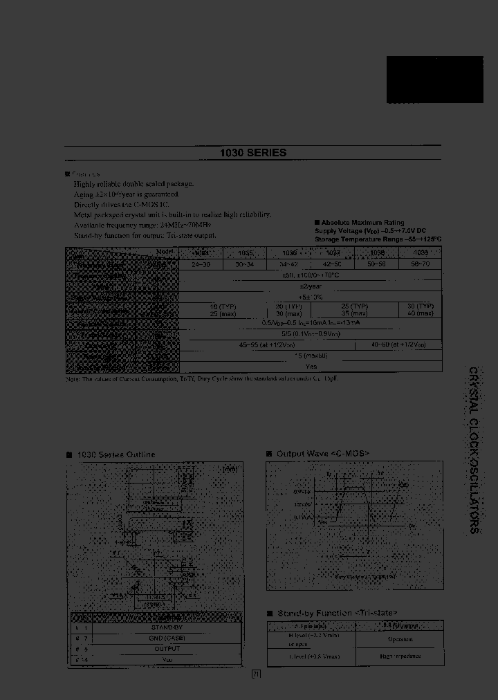 1035-FREQ-OUT21-STBY1_6702376.PDF Datasheet