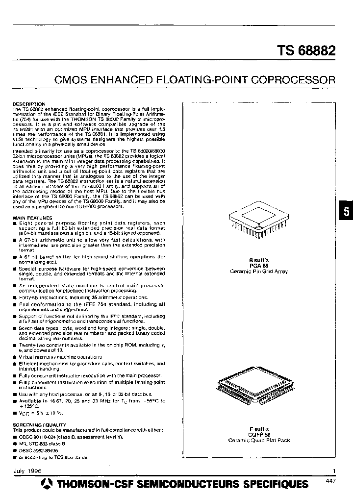 TS68882MF25_6705921.PDF Datasheet