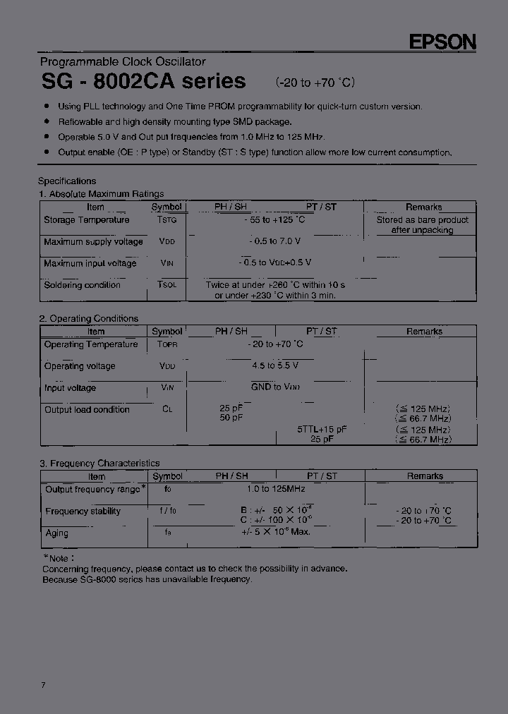 SG-8002CA-FREQ1-SHCB_6708136.PDF Datasheet