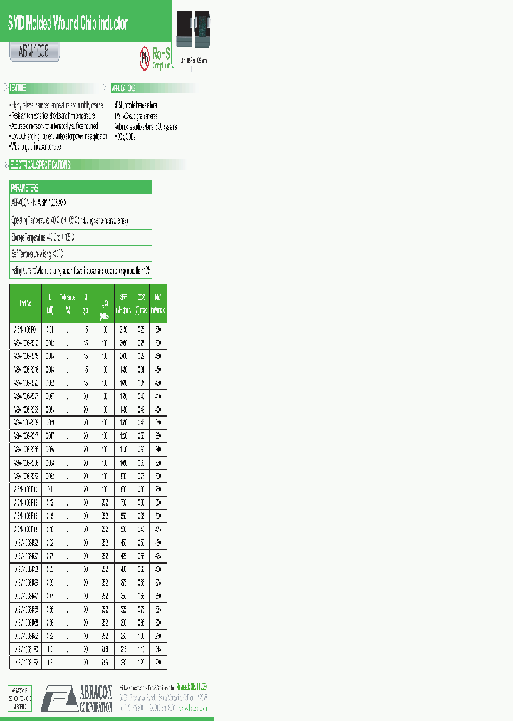 AISM-1008-220J_6707311.PDF Datasheet