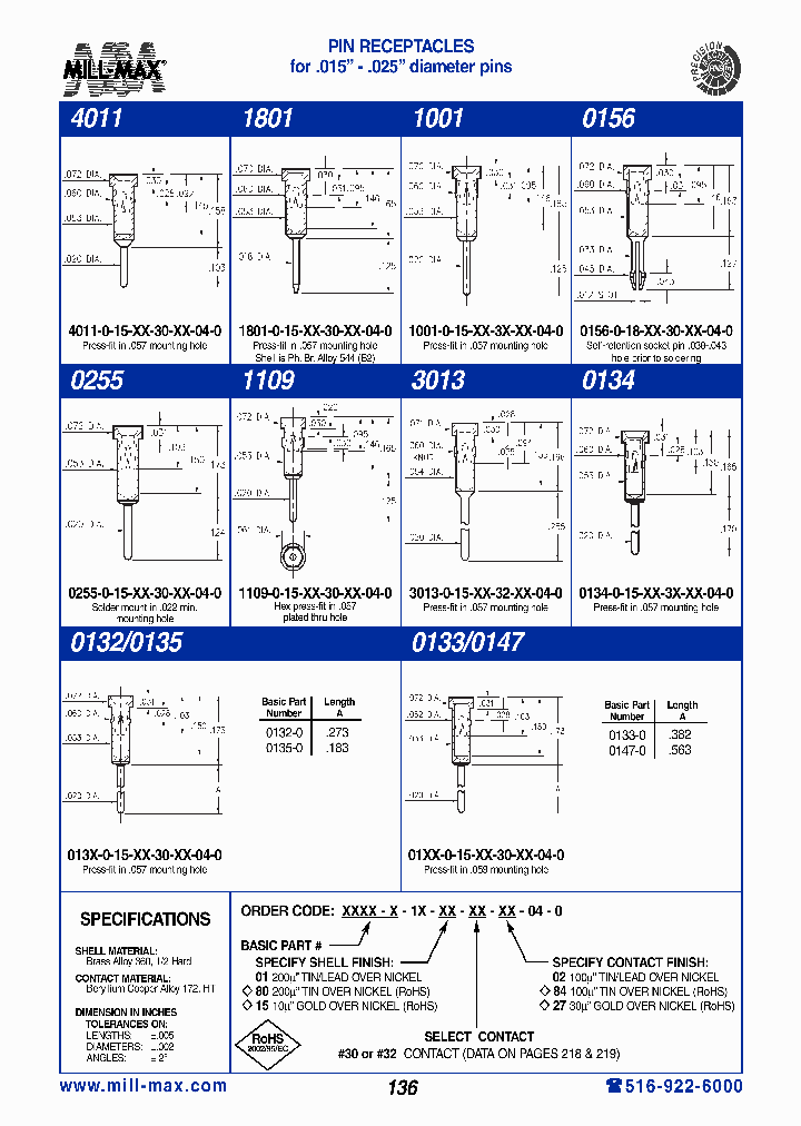 1109-0-15-15-30-02-04-0_6701934.PDF Datasheet