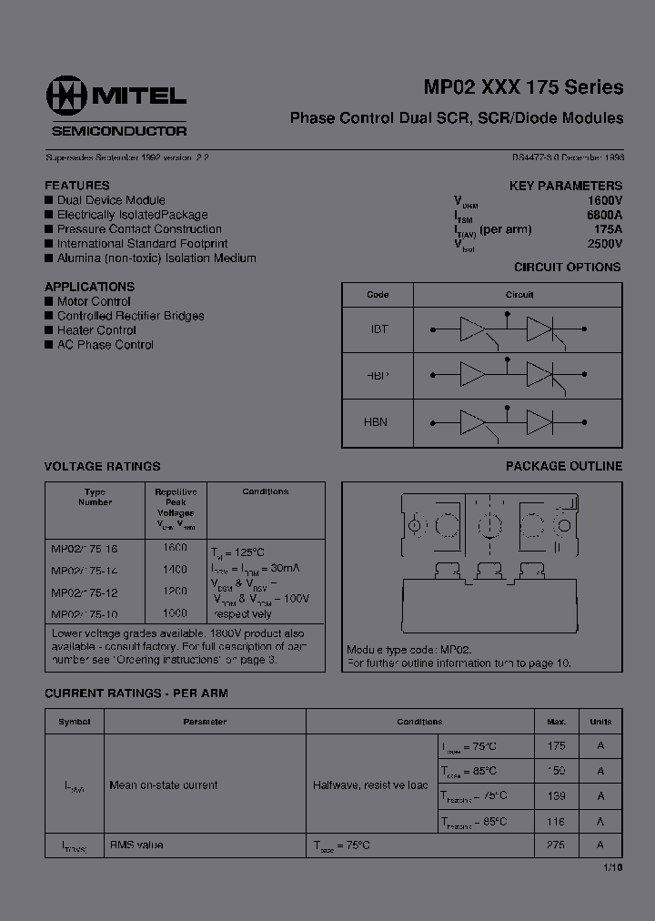 MP02HBT175-10_6704526.PDF Datasheet