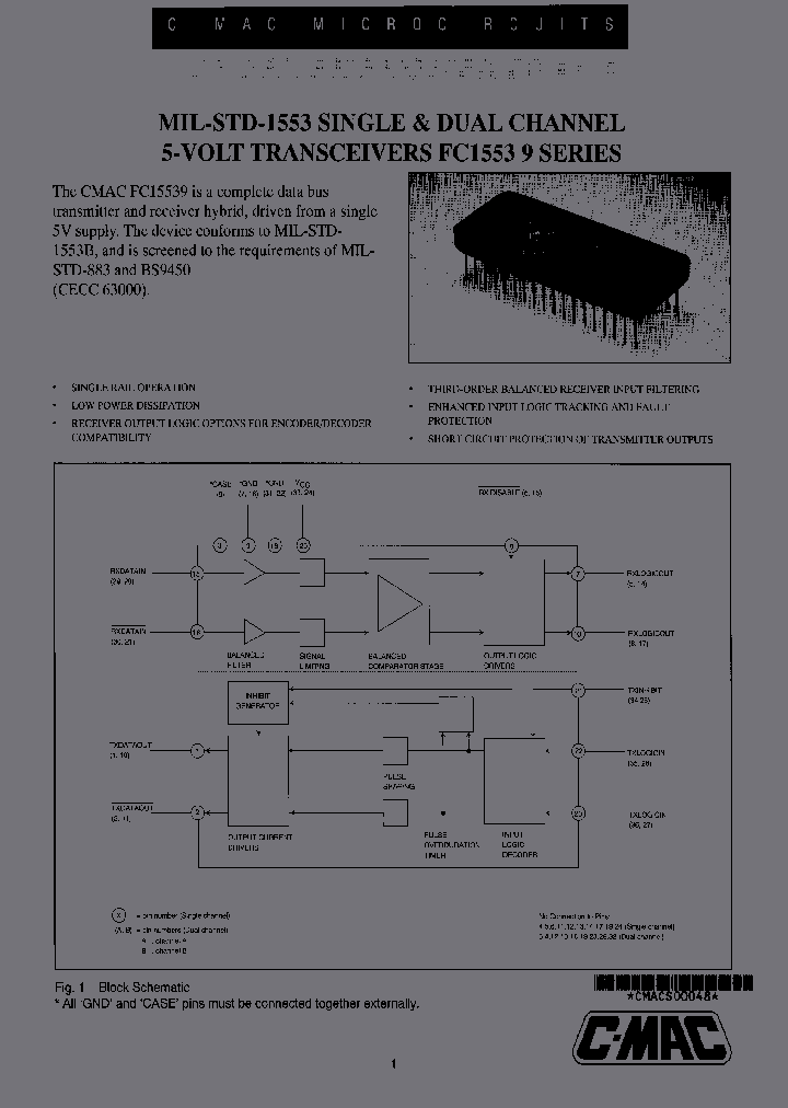 FC1553923FP_6707624.PDF Datasheet