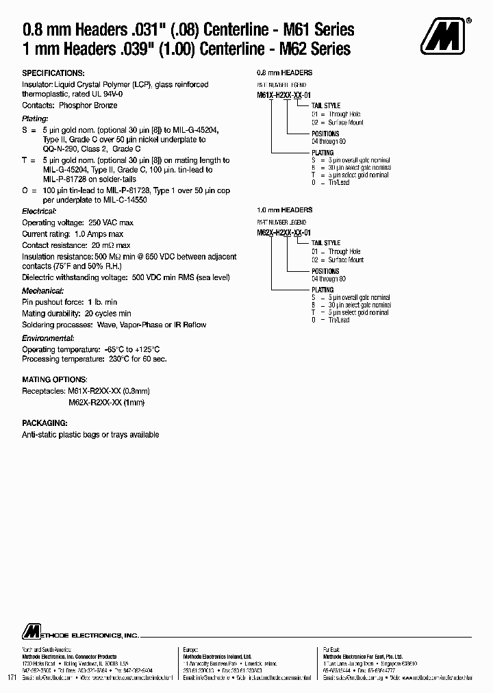 M618-H250-02-01_6706696.PDF Datasheet