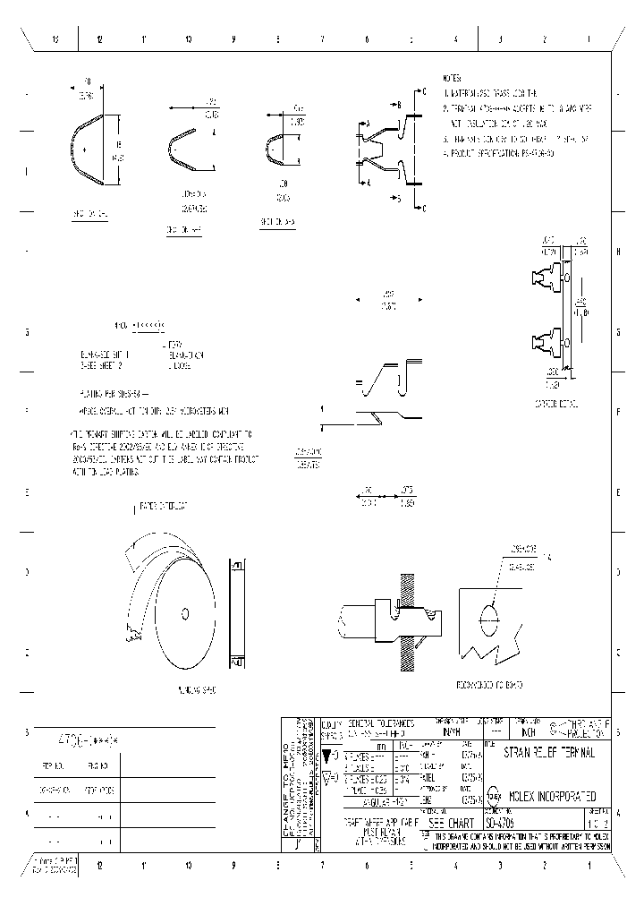 4706-P909L_6707152.PDF Datasheet