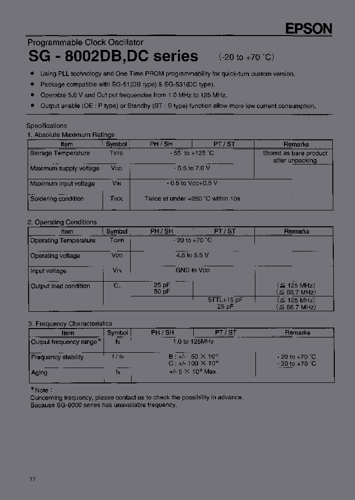 SG-8002DB-FREQ1-SHCB_6708142.PDF Datasheet
