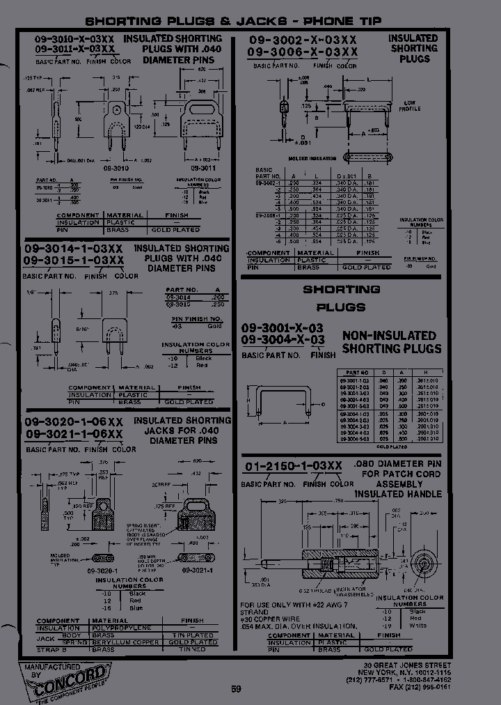 09-3010-1-03-10_6703611.PDF Datasheet