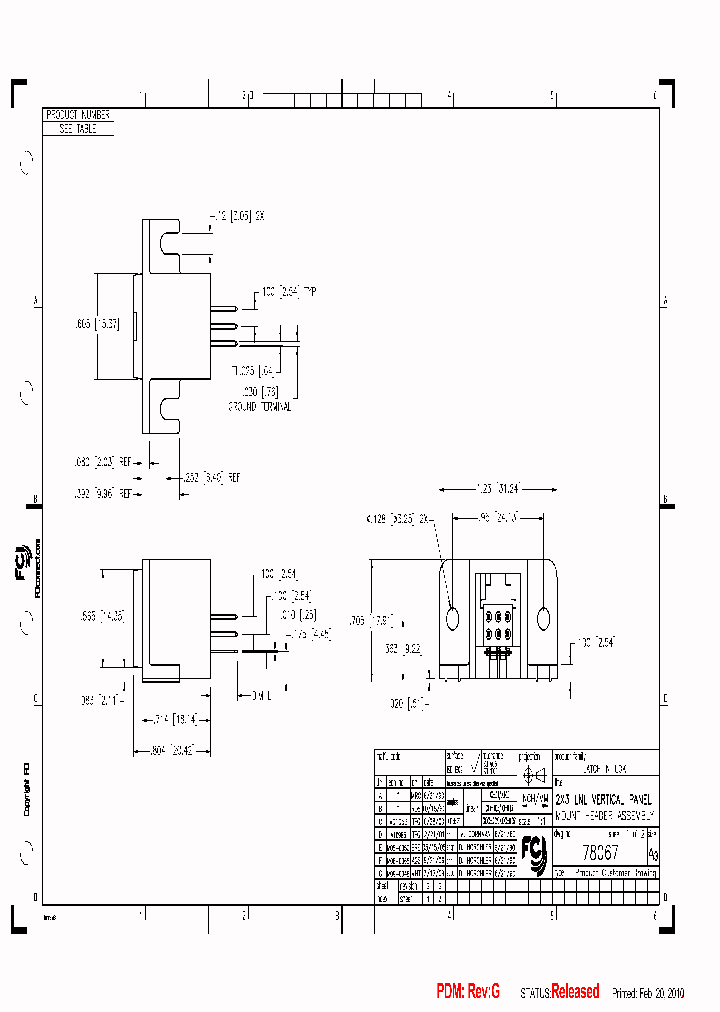 78067-151_6706054.PDF Datasheet