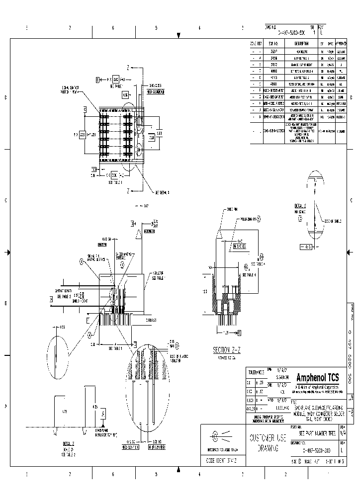 497-3225-F21_6705164.PDF Datasheet