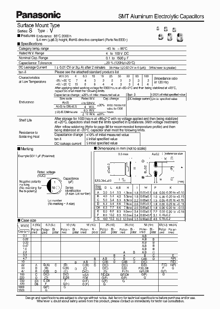 ECE-V1EA331UP_6931321.PDF Datasheet
