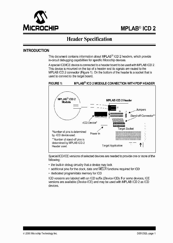 AC162050_6931112.PDF Datasheet