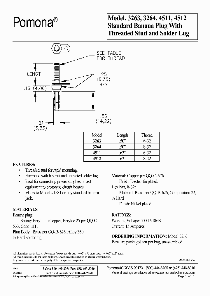 4511_6931334.PDF Datasheet