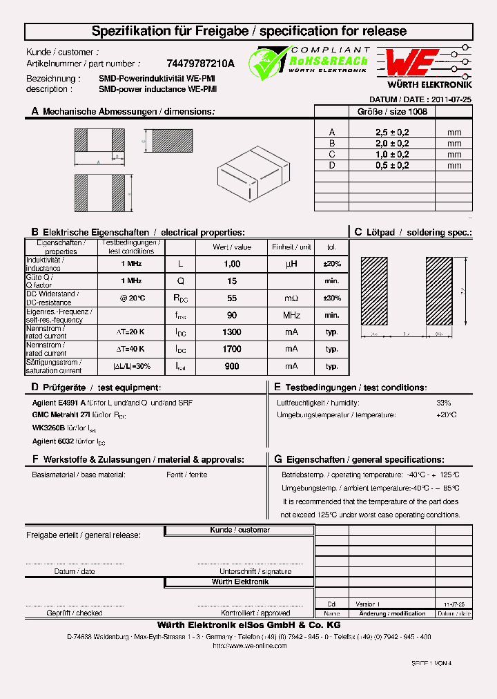 74479787210A_6931316.PDF Datasheet