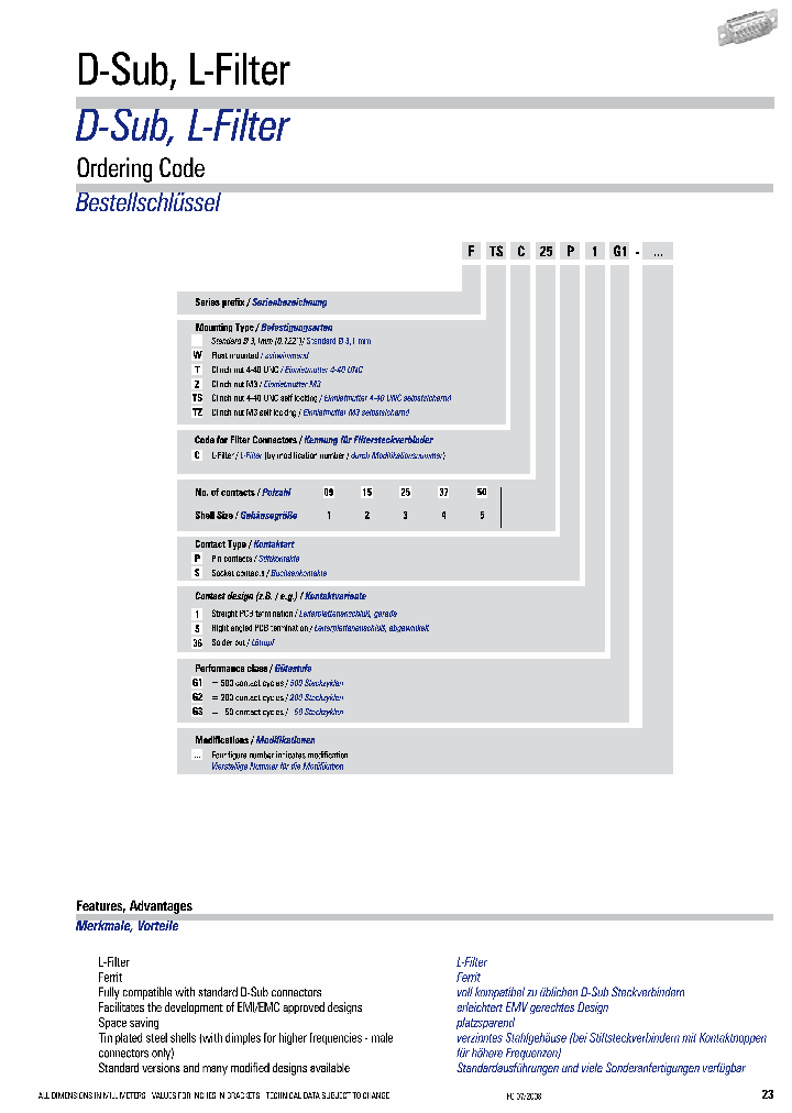 FC25P36G1-2921_6703123.PDF Datasheet