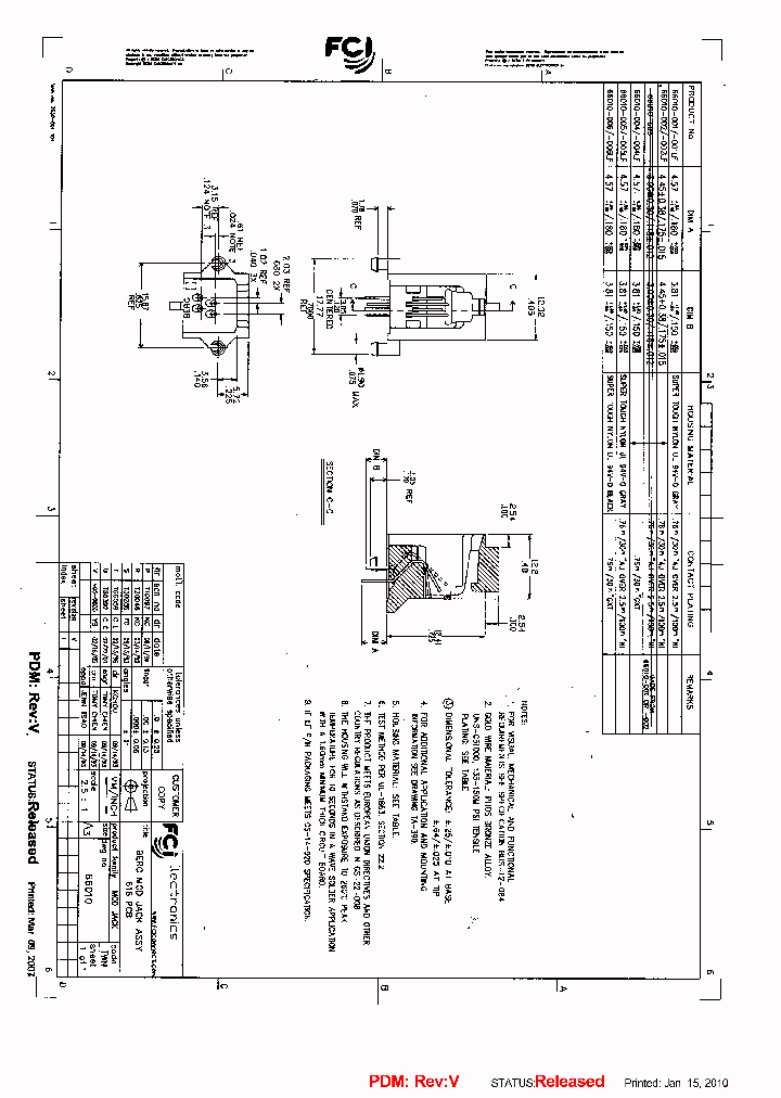 66010-004_6706636.PDF Datasheet