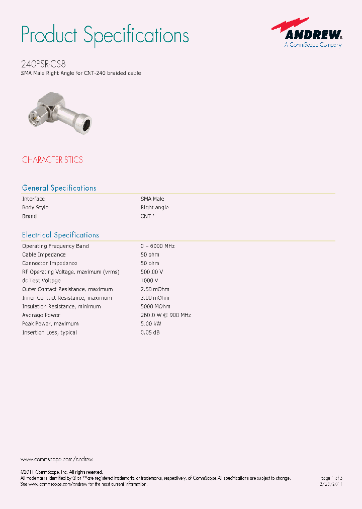 240PSR-CS8_6704846.PDF Datasheet