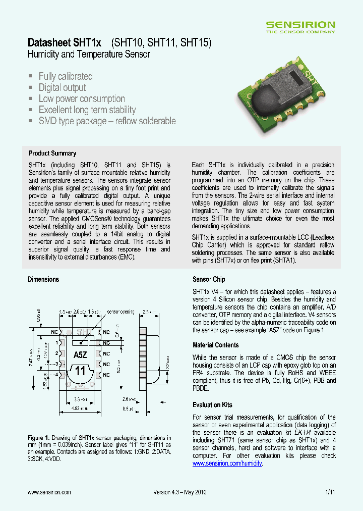 1-100218-04_6704139.PDF Datasheet