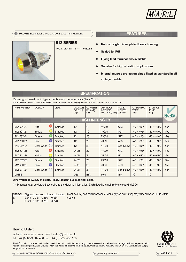 512-532-21_6707682.PDF Datasheet