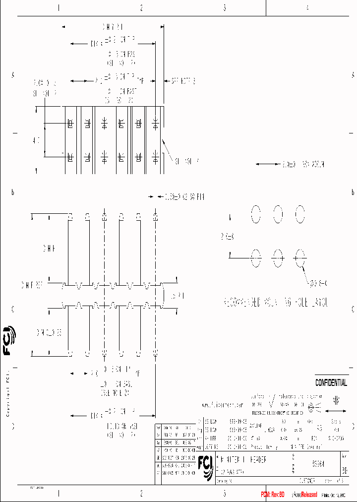 86964-627_6706768.PDF Datasheet