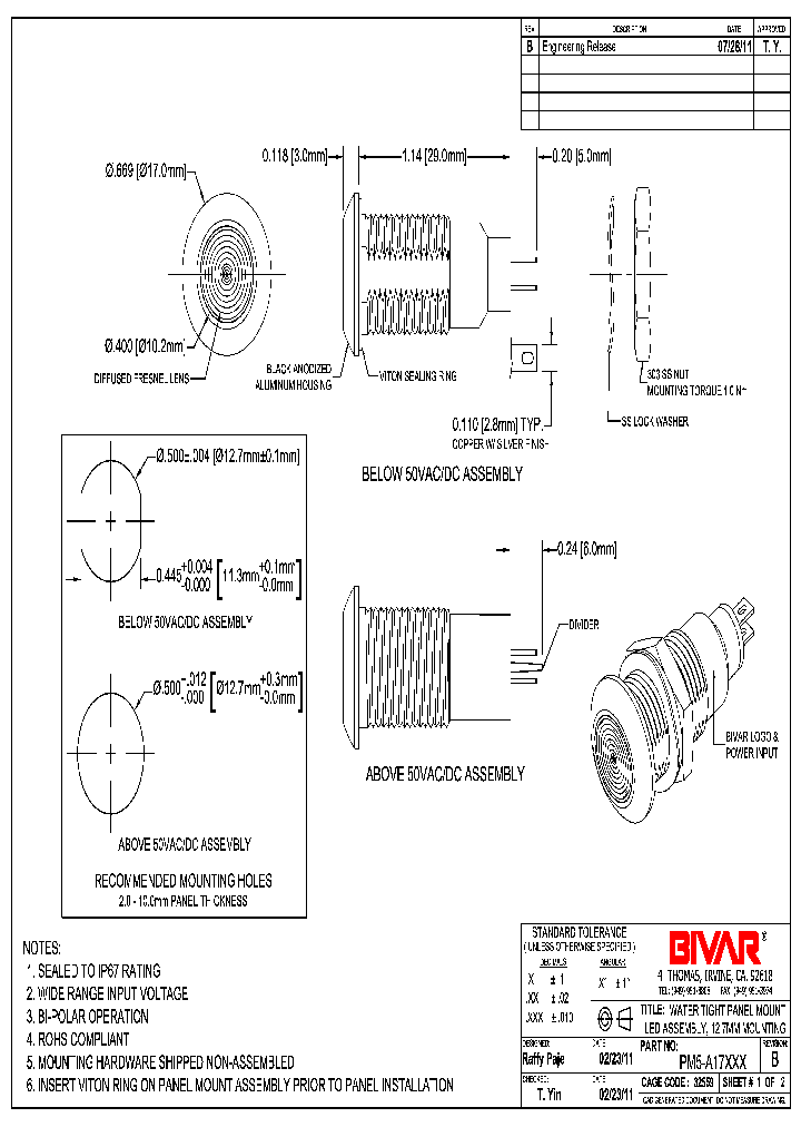 PM5-A17_6931466.PDF Datasheet