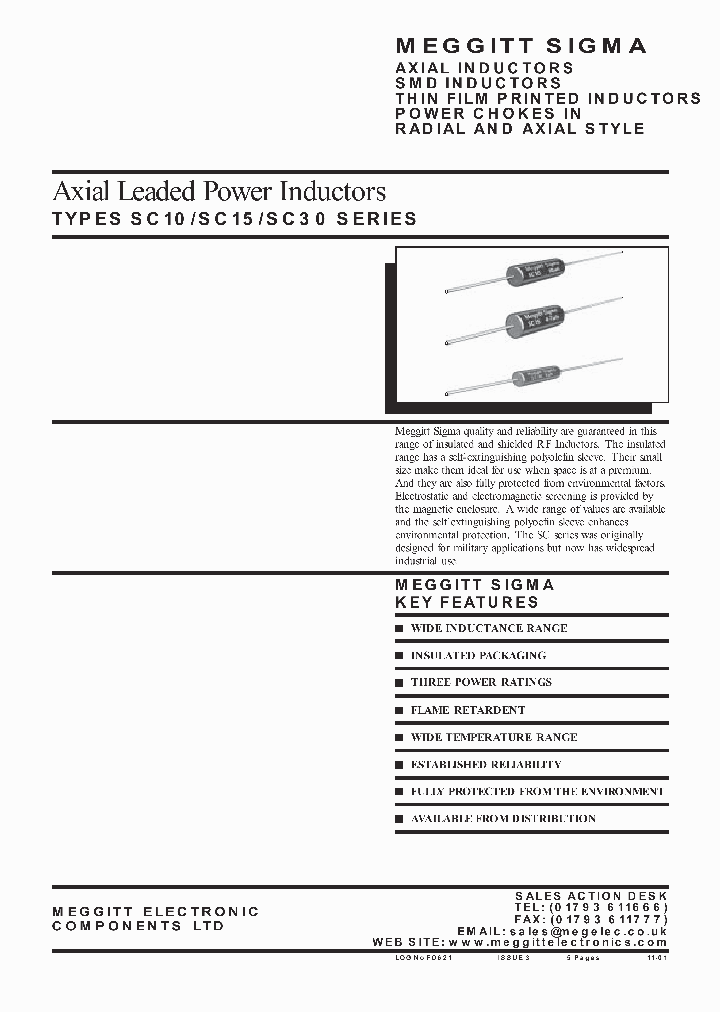 SC30R022KT_6705325.PDF Datasheet