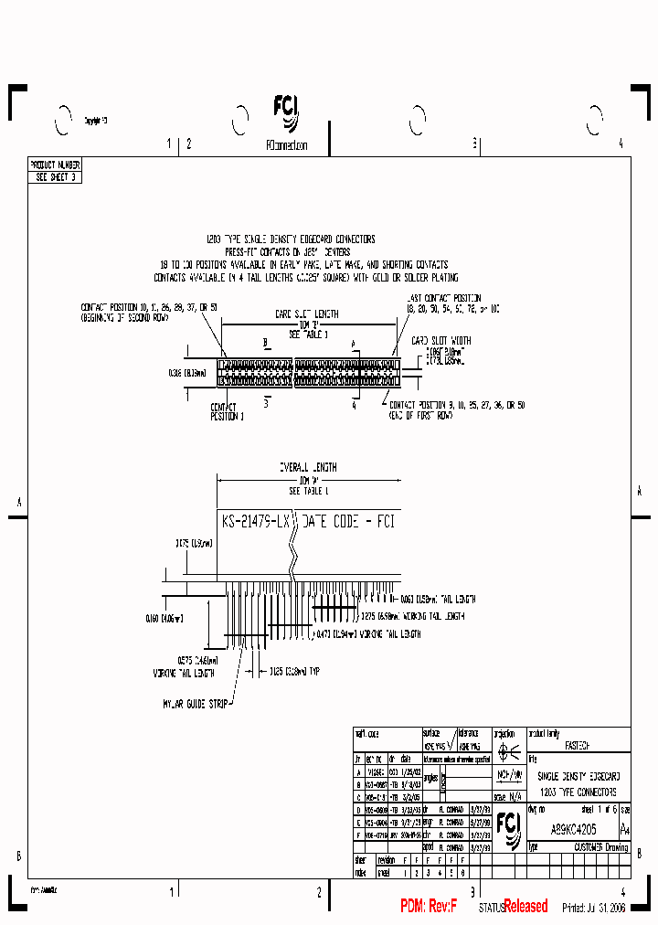 1203-L16_6704615.PDF Datasheet