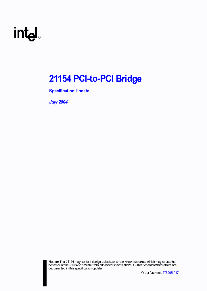 FW21154AE_6932219.PDF Datasheet