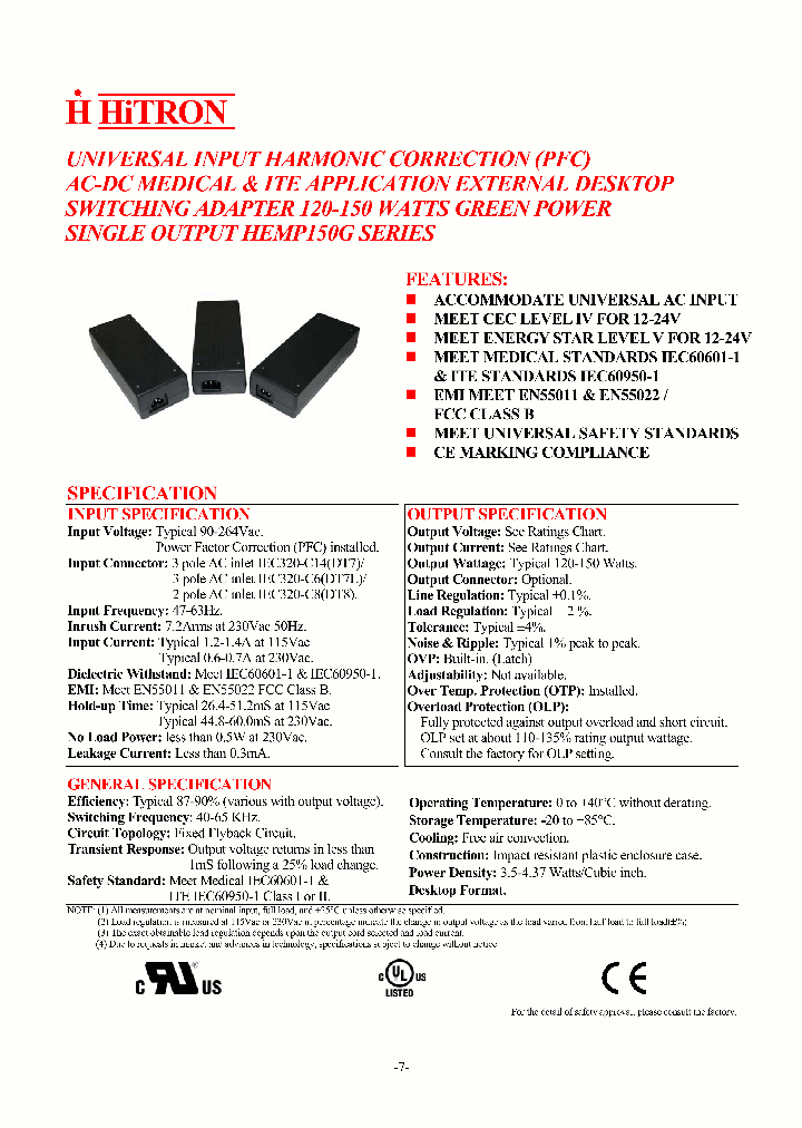 HEMP150G-S120100-7L_6932441.PDF Datasheet
