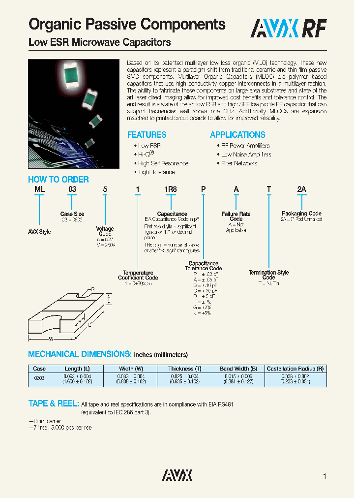 ML03511R8PAT2A_6932416.PDF Datasheet
