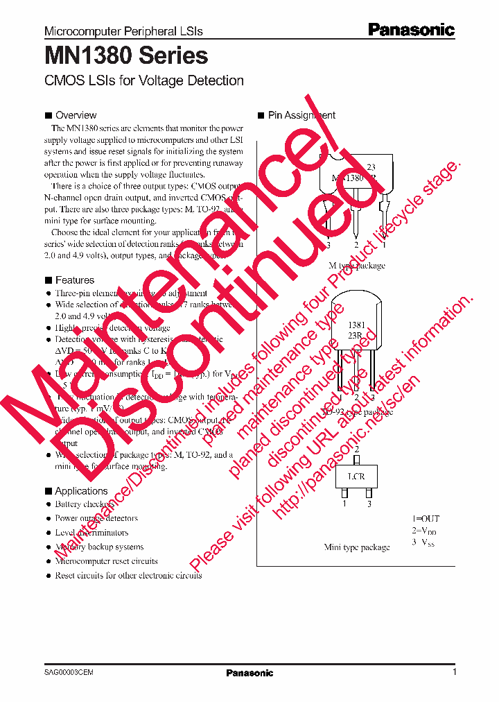 MN1382-JTX_6705045.PDF Datasheet