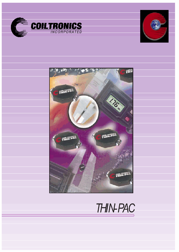 TP1-100-R_6708727.PDF Datasheet