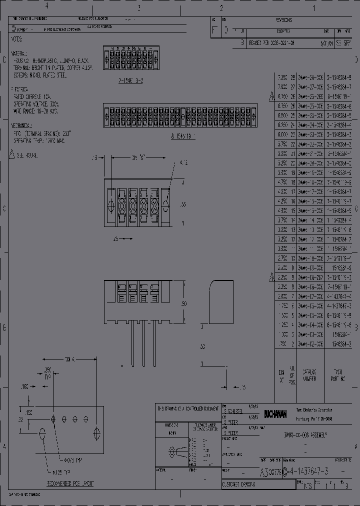 1-1546284-1_6702895.PDF Datasheet
