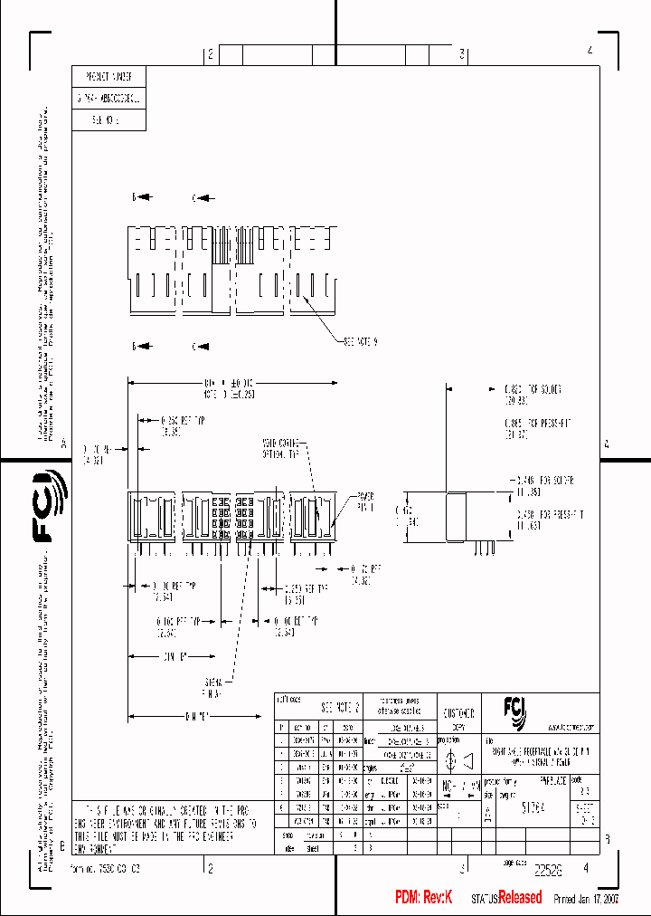 51764-31114011A0_6708765.PDF Datasheet