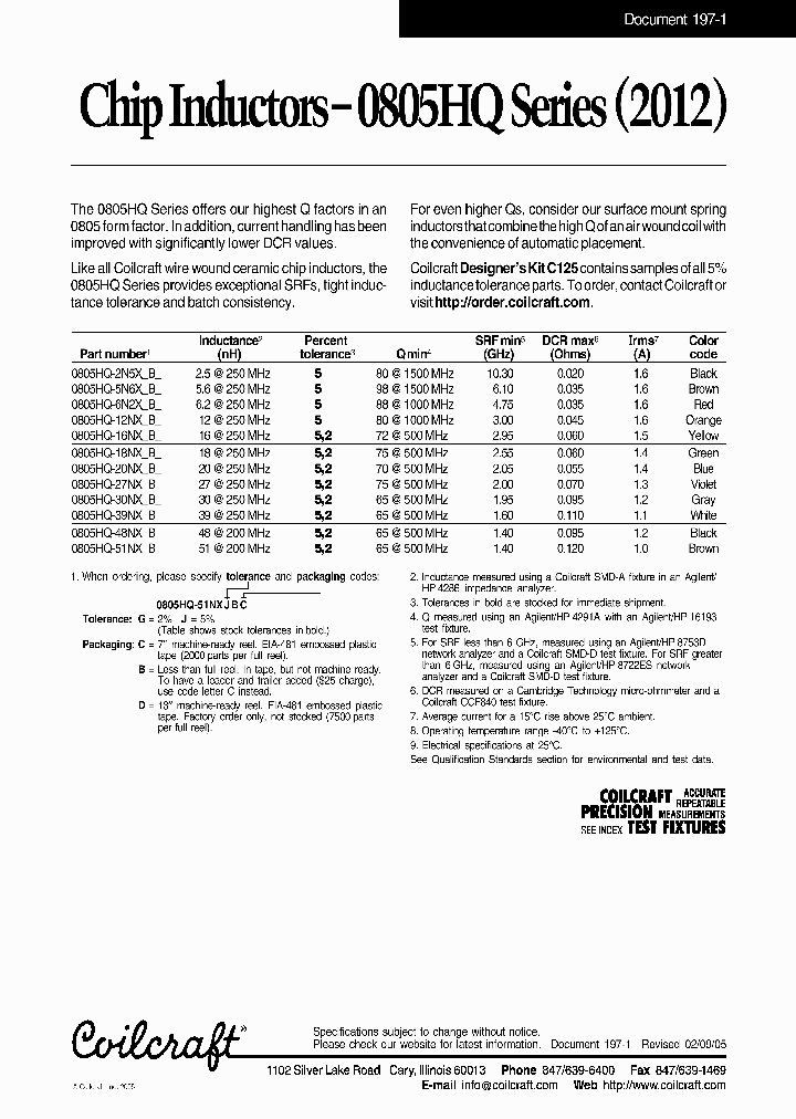 0805HQ-48NXGBB_6708954.PDF Datasheet