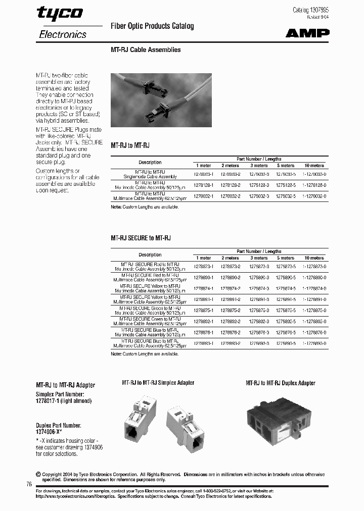 1278877-3_6707542.PDF Datasheet