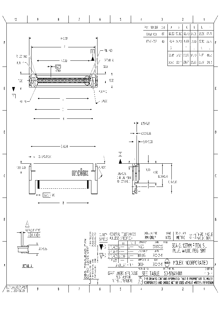 87641-1001_6708777.PDF Datasheet