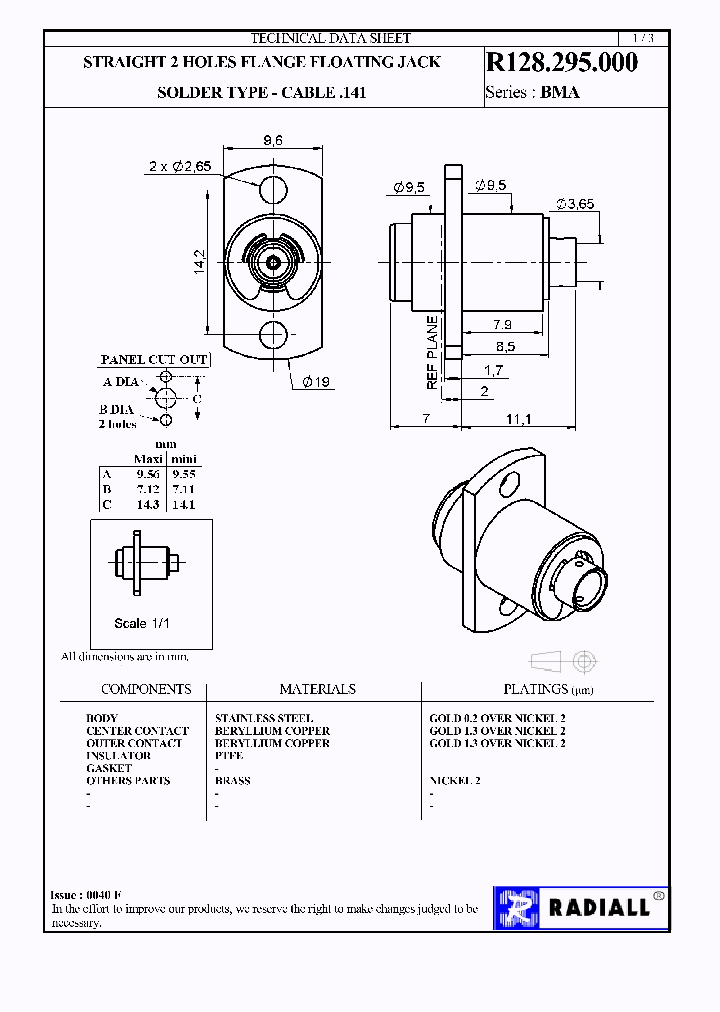 R128295000_6705454.PDF Datasheet