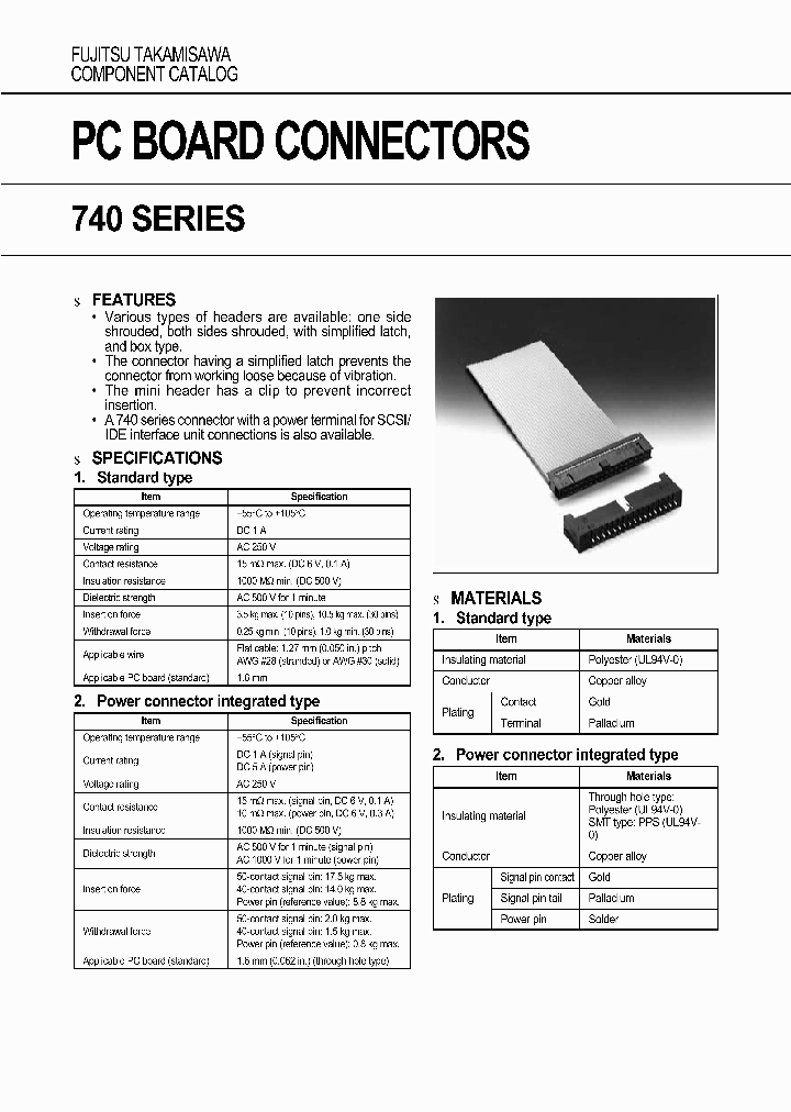 FCN-705F010-AUD_6709353.PDF Datasheet