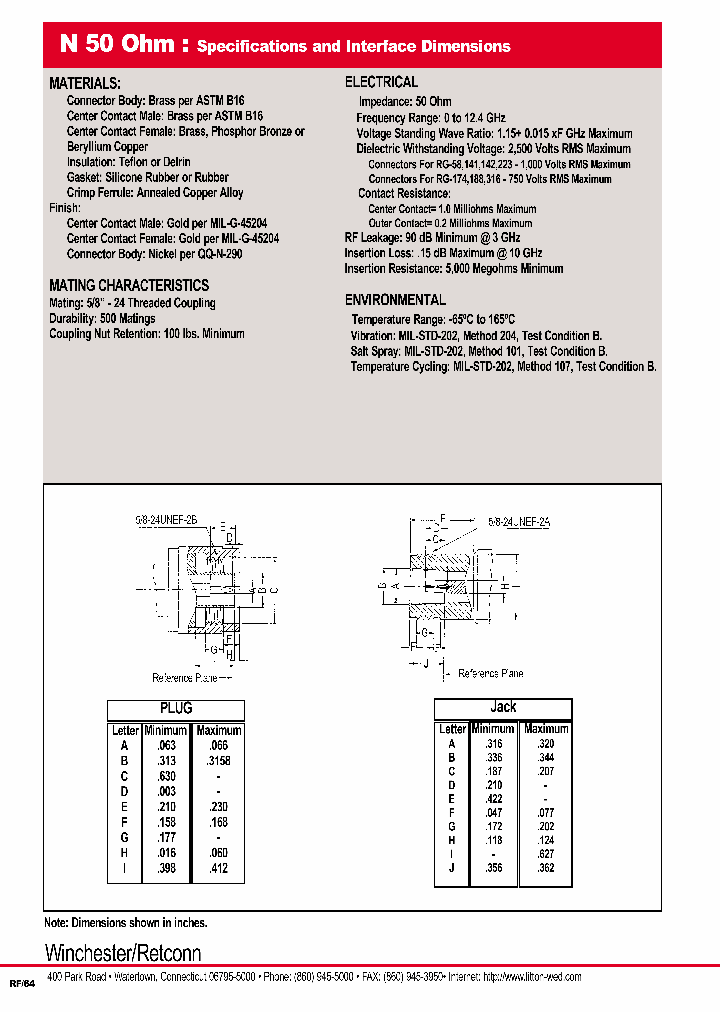 600-800-2850Y_6708325.PDF Datasheet