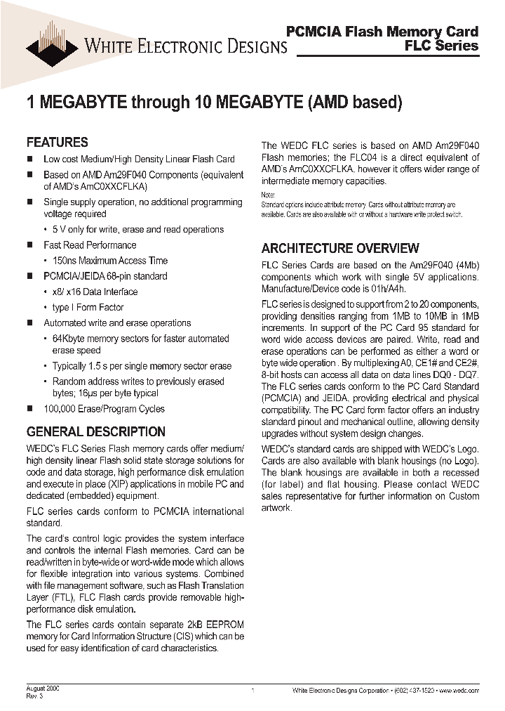 EDI7P009FLC0101C15_6709010.PDF Datasheet