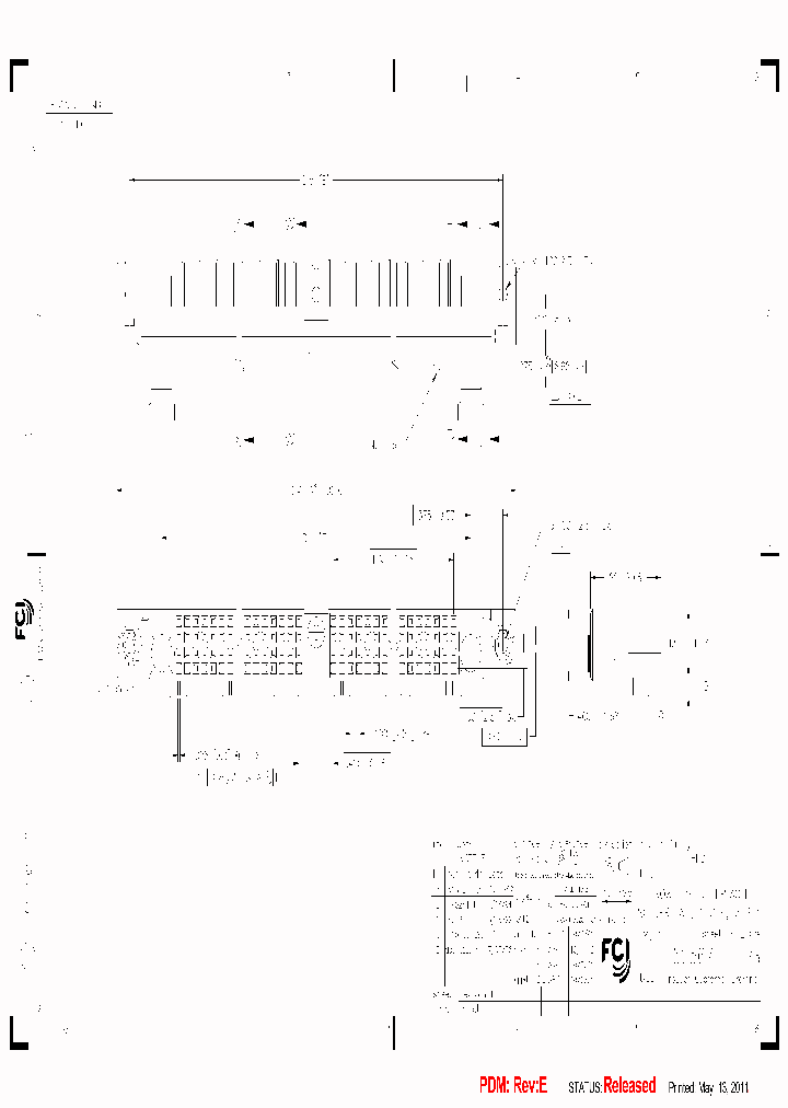 50567-3102E_6708684.PDF Datasheet