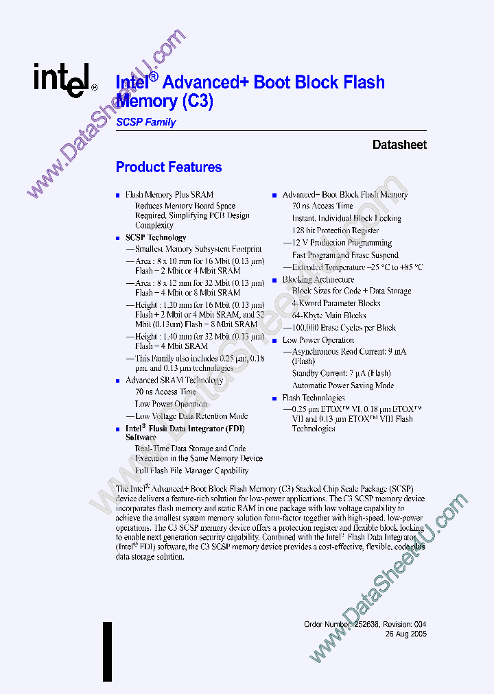 RD38F1010C0ZTL0_6932128.PDF Datasheet
