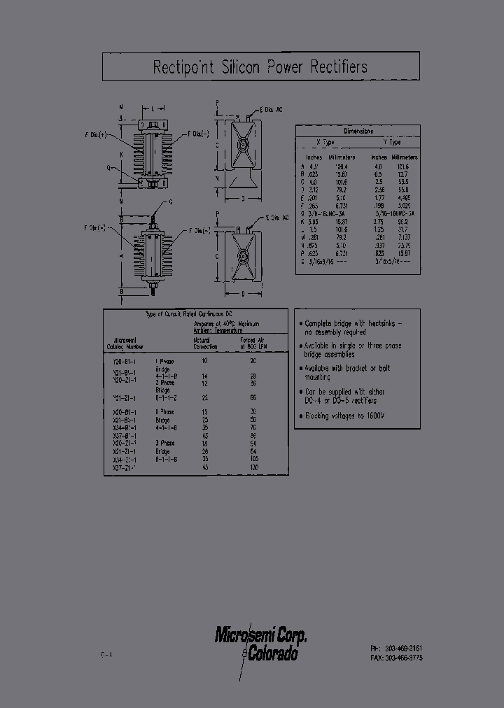 Y20100B1N1-S_6705738.PDF Datasheet