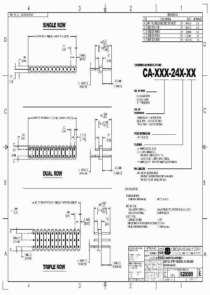 CA-S02-24B-44_6709602.PDF Datasheet