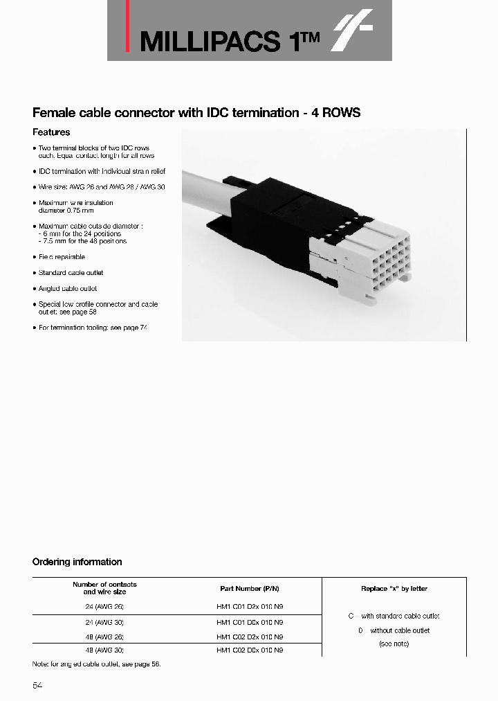 HM1C02D20010N9_6708449.PDF Datasheet