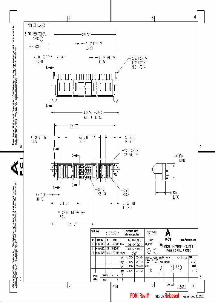 51740-11114011ACLF_6708764.PDF Datasheet