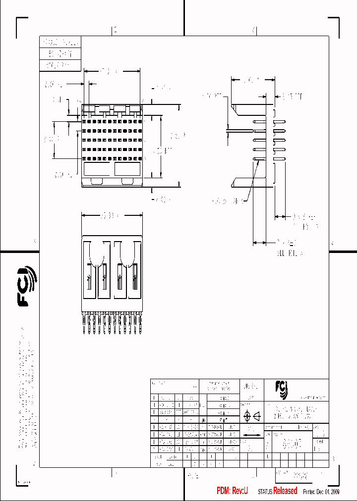 89007-P80_6705930.PDF Datasheet