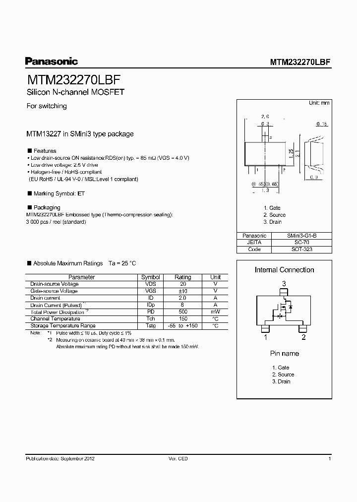 MTM232270LBF_6932543.PDF Datasheet