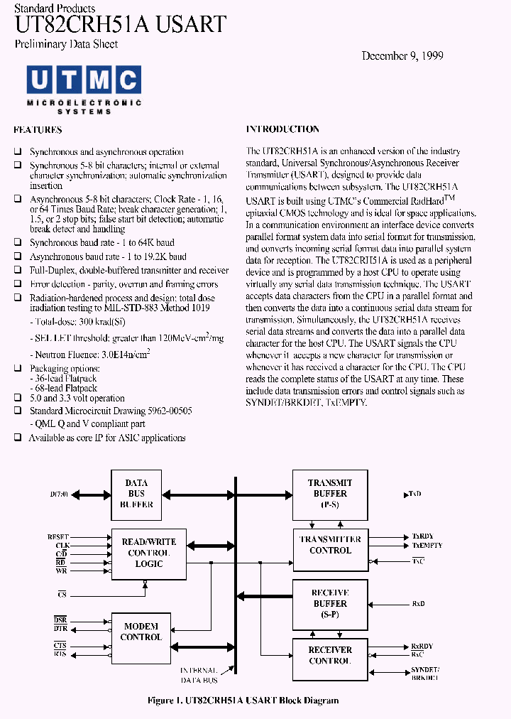 UT82CRH51AC-36WCA_6708612.PDF Datasheet