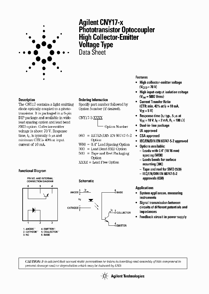 CNY17-3_6708096.PDF Datasheet